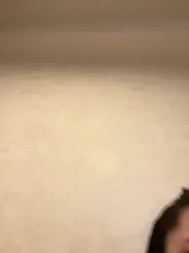 Playful_Amanda — Don't stop daddy 