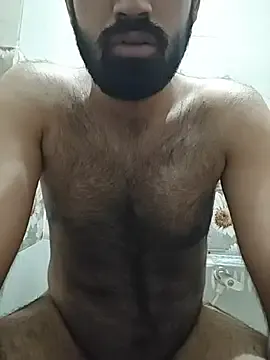 Ra_jaat_dalal model from sc