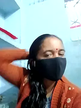 Raamdevi158's avatar