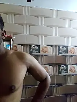 RabitheRambo30's avatar