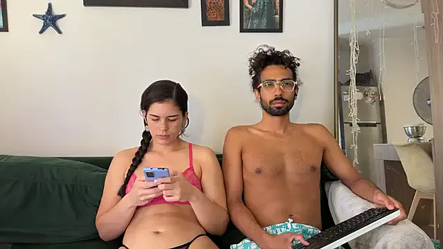 Redfloweer1's avatar