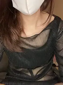 rin_rin_rin_rin — Group on StripChat