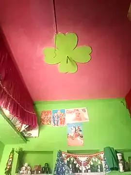 Riyakumari_hot66's avatar