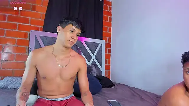 Robertmiller21's avatar