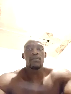 Rough-Big-Djay's avatar