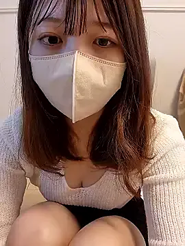 Sakura_love18 — //