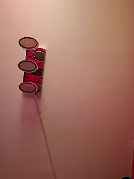 Sam_Sara — lift up your dress 