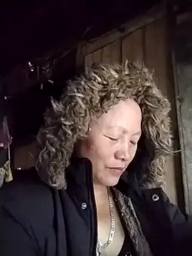 Samdim23 model from sc