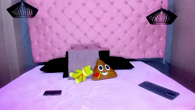 Sara_Burningg's avatar