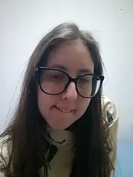 Sarah459 — Punci ujjazs