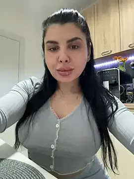 Scarlett-Dream — Undress me