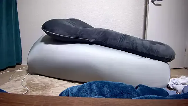 secretbearjp's avatar