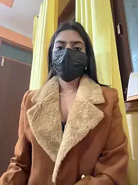 sexyayeshadesi — Boobs show