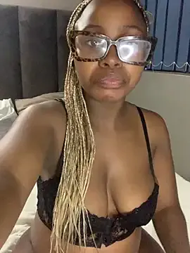SexyLaylahx model from sc