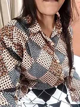 Shalu_G model from sc