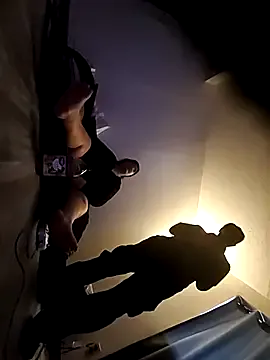 shellynpanda21's avatar