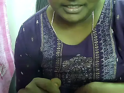 sherli-no-30 model from sc