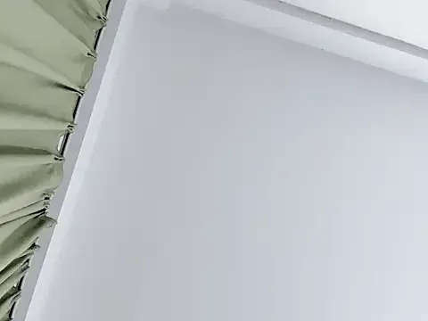 ShynBarbie94 — lush + dildo squirt