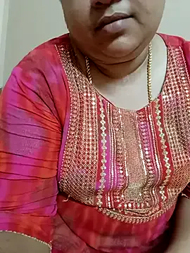 silk_rose05 model from sc