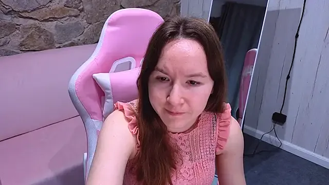 SindieStorm model from sc