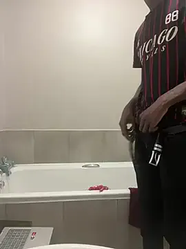 skinnyshadiw's avatar