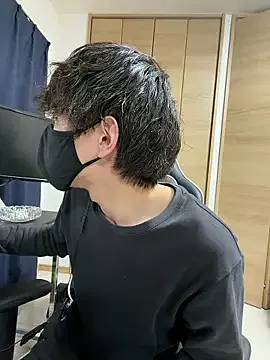 sofe8161 — Group on StripChat