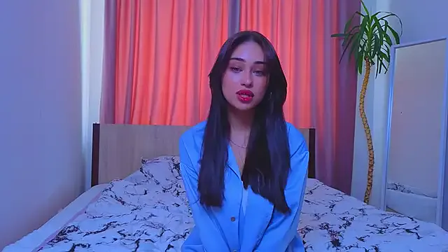 Sofia_Plump's avatar