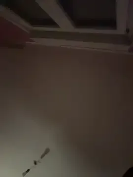 SofieKayla model from sc