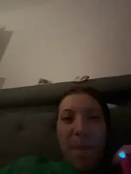 SofieKayla — Shake My Boobs 4 U