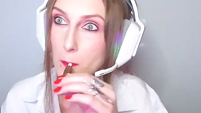 Sokavine model from sc