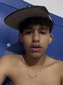 Stickmendez model from sc