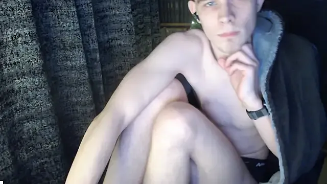 Student_Oliver model from sc