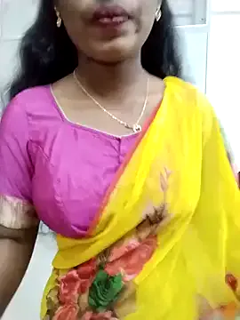 Sukanya__ model from sc