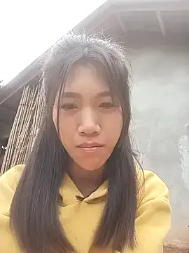 sunae-sex model from sc