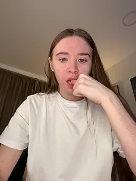 Surared_booty — Leave  gift TIP if u like what u see.