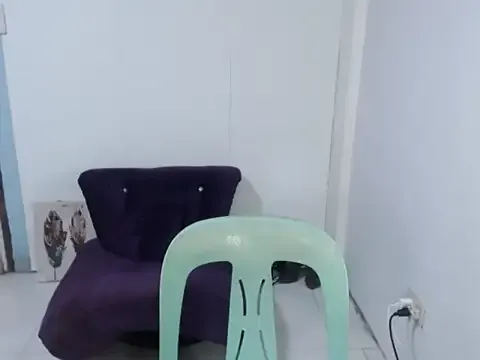 Sweet_kendall_xxx's avatar