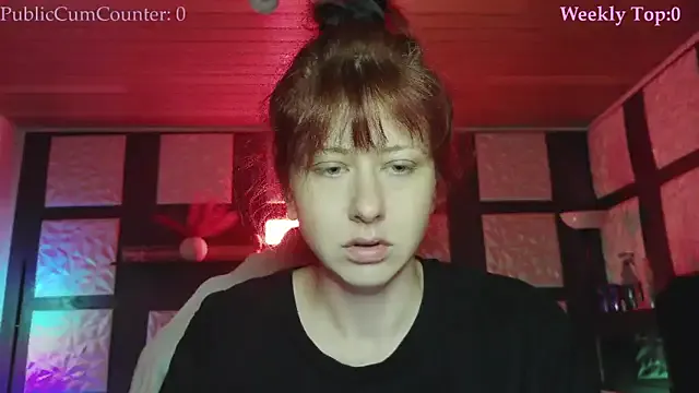 SweetSeraphine — Dildo bj + l boobs