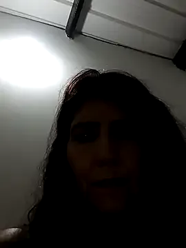 swity_foster's avatar