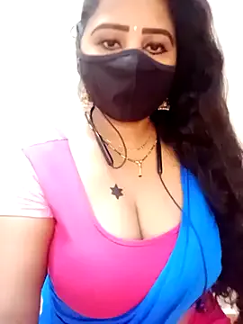 tamil_Vennila's avatar