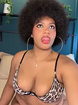 taylor-sexyy model from sc