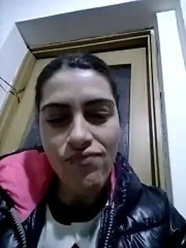 tefutbin3 model from sc