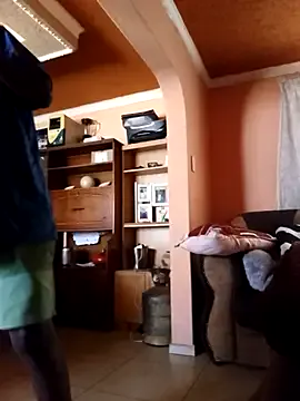 The_boy_365_'s avatar