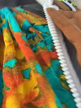 TheaWren model from sc