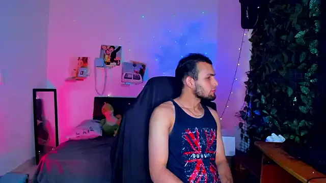 TheMonsterSuck model from sc