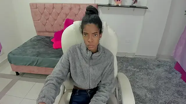 thianahorny model from sc