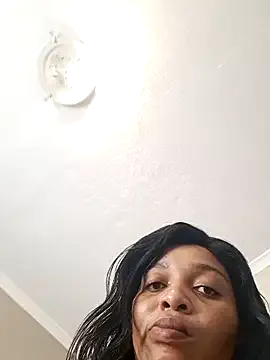 thicktash — Doggy style spread ass