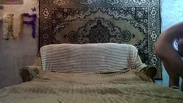 timigul — Mike fuck timi