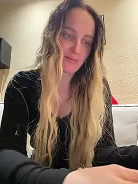 TomilaSi model from sc