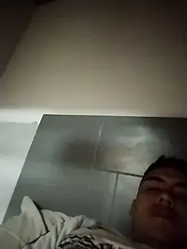 ToysSex_1 model from sc