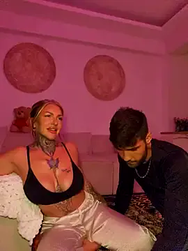 TravelMommyBlair — Boobs naked +naughty vi's 4LTP